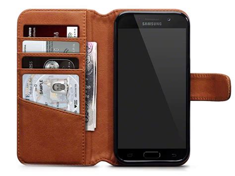 hoesje samsung galaxy a5